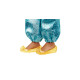 Mattel Disney Prinzessin Jasmin-Puppe, Spielfigur