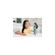Mattel Disney Prinzessin Jasmin-Puppe, Spielfigur