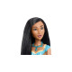 Mattel Disney Prinzessin Pocahontas-Puppe, Spielfigur