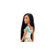 Mattel Disney Prinzessin Pocahontas-Puppe, Spielfigur