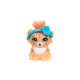 Mattel Enchantimals Cheetah Deluxe, Puppe