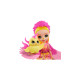 Mattel Enchantimals Royals Falon Phoenix Puppe & Sunrise