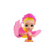 Mattel Enchantimals Royals Falon Phoenix Puppe & Sunrise