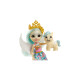 Mattel Enchantimals Royals Paolina Pegasus Puppe & Wingley