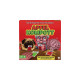 Mattel Games Apfelkompott, Partyspiel