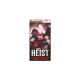 Mattel Games Jewel Heist, Brettspiel