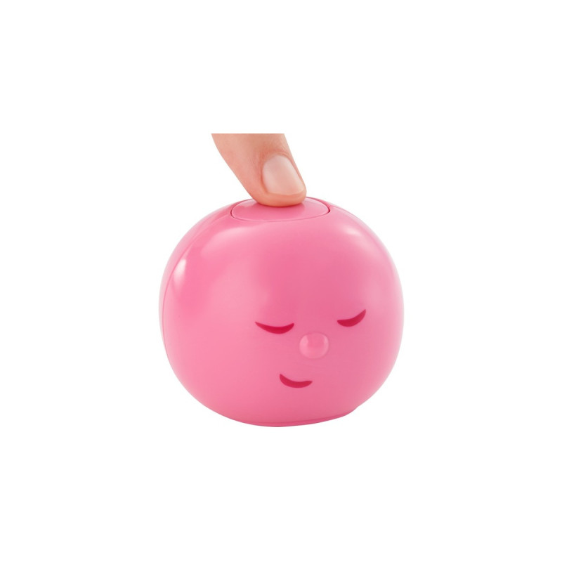 Mattel Games Mister Pups Versteckspiel, Geschicklichkeitsspiel