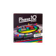 Mattel Games Phase 10 Strategy, Brettspiel