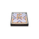 Mattel Games Scrabble 75th Anniversary, Brettspiel