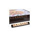 Mattel Games Scrabble 75th Anniversary, Brettspiel