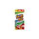 Mattel Games Skip-Bo, Kartenspiel