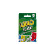 Mattel Games UNO Flex, Kartenspiel
