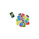 Mattel Games UNO Flex, Kartenspiel