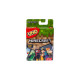 Mattel Games UNO Minecraft, Kartenspiel