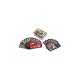 Mattel Games UNO Minecraft, Kartenspiel