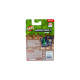 Mattel Games UNO Minecraft, Kartenspiel