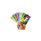 Mattel Games UNO Party, Kartenspiel