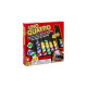 Mattel Games UNO Quatro, Brettspiel