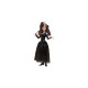 Mattel Harry Potter Bellatrix Lestrange Puppe