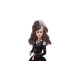 Mattel Harry Potter Bellatrix Lestrange Puppe
