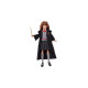 Mattel Harry Potter Die Kammer des Schreckens Hermine Granger Puppe