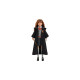 Mattel Harry Potter Die Kammer des Schreckens Hermine Granger Puppe