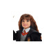 Mattel Harry Potter Die Kammer des Schreckens Hermine Granger Puppe