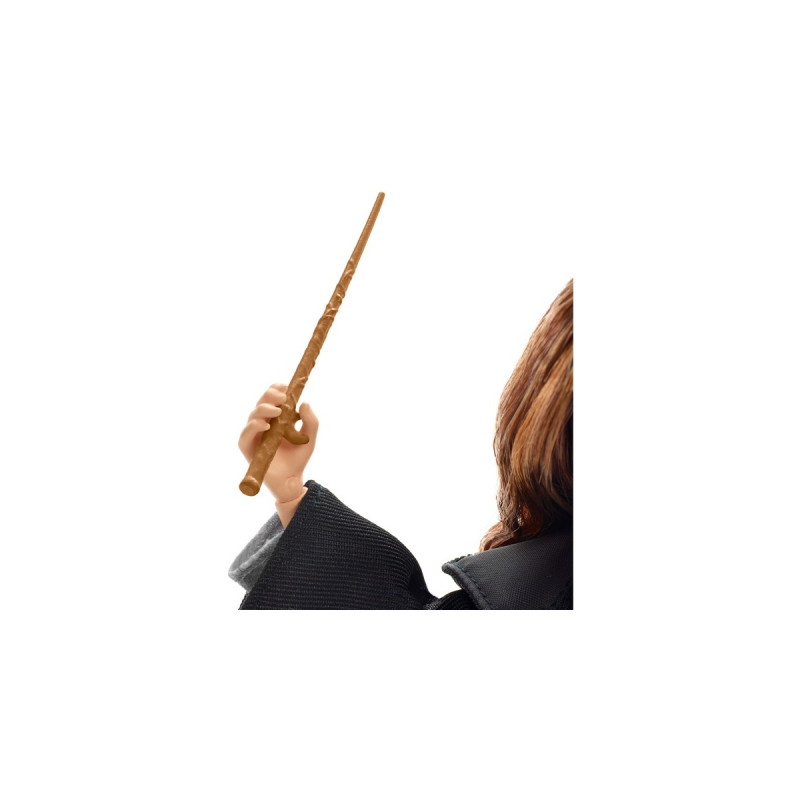 Mattel Harry Potter Die Kammer des Schreckens Hermine Granger Puppe