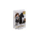 Mattel Harry Potter Die Kammer des Schreckens Hermine Granger Puppe