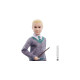 Mattel Harry Potter Draco Malfoy Puppe