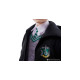Mattel Harry Potter Draco Malfoy Puppe