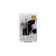 Mattel Harry Potter Draco Malfoy Puppe