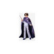 Mattel Harry Potter Exklusive Design Kollektion Harry Potter Puppe, Spielfigur