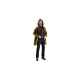 Mattel Harry Potter Sirius Black Puppe