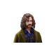 Mattel Harry Potter Sirius Black Puppe