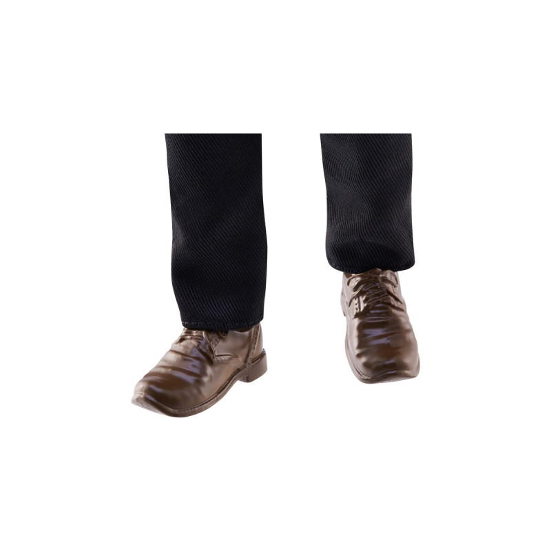 Mattel Harry Potter Sirius Black Puppe