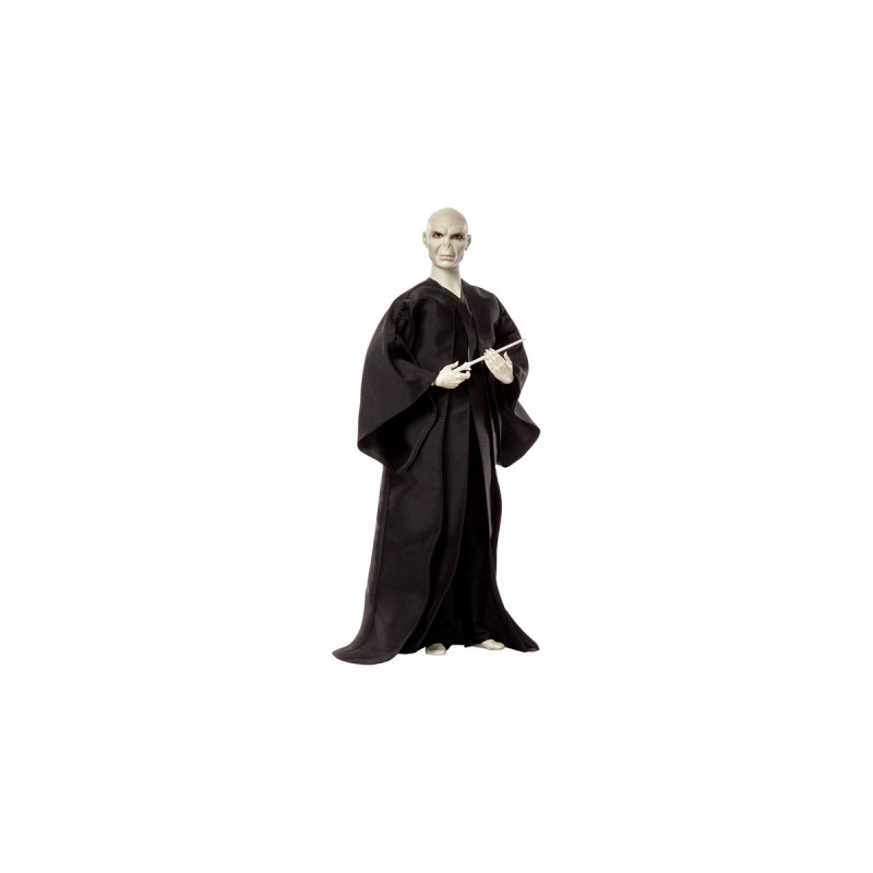 Mattel Harry Potter Voldemort, Puppe