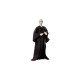 Mattel Harry Potter Voldemort, Puppe