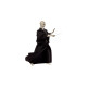 Mattel Harry Potter Voldemort, Puppe
