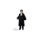 Mattel Harry Potter Weihnachtsball Harry Potter Puppe