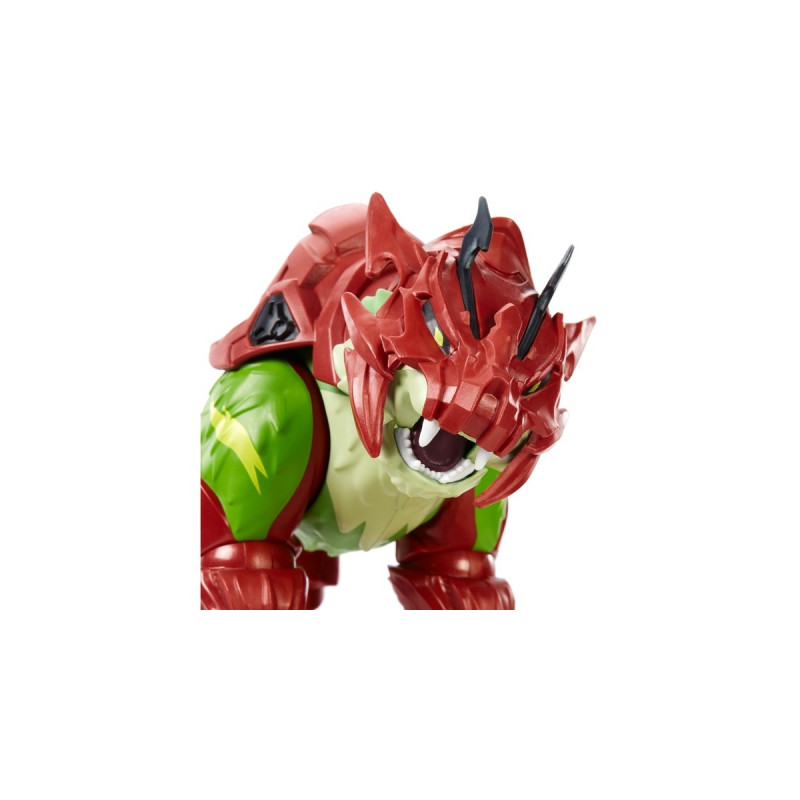 Mattel He-Man and the Masters of the Universe Battle Cat, Spielfigur