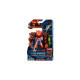Mattel He-Man and the Masters of the Universe Deluxe Figur Beast Man, Spielfigur