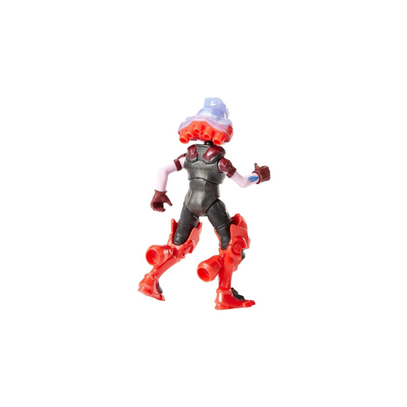 Mattel He-Man and the Masters of the Universe Figur Ram Ma-am, Spielfigur