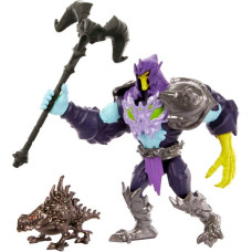 Mattel He-Man and the Masters of the Universe Savage Eternia Skeletor