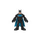 Mattel Imaginext DC Super Friends Bat-Tech Batbot, Spielfigur