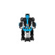 Mattel Imaginext DC Super Friends Bat-Tech Batbot, Spielfigur