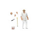 Mattel Jurassic World Hammond Collection John Hammond, Spielfigur