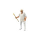 Mattel Jurassic World Hammond Collection John Hammond, Spielfigur