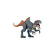 Mattel Jurassic World Hammond Collection Mid Sized Dino - Concavenator, Spielfigur