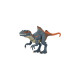 Mattel Jurassic World Hammond Collection Mid Sized Dino - Concavenator, Spielfigur
